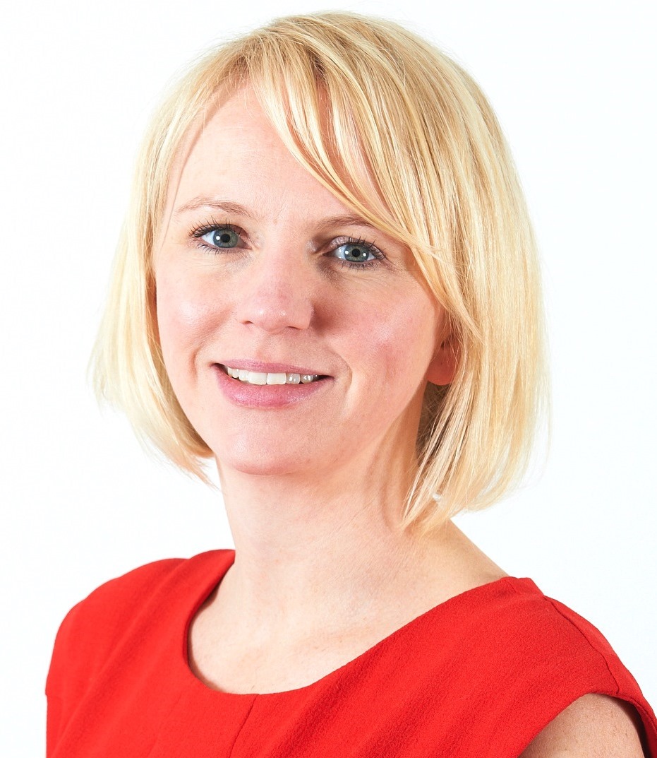 Board level talent in the NHS thumb image