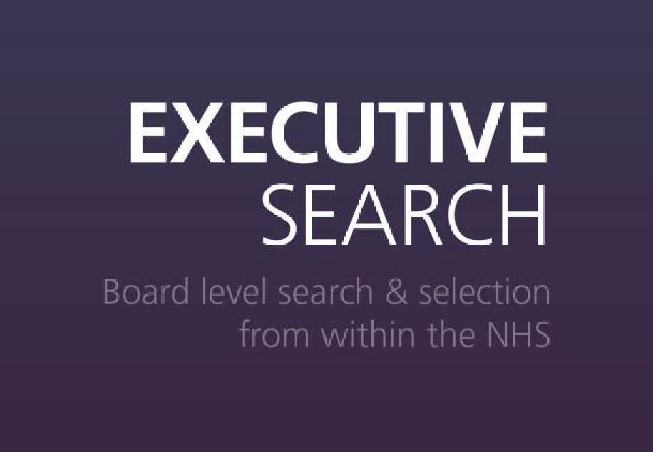 Survey shows paucity of top NHS talent thumb image