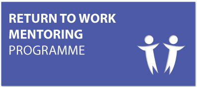 Return to Work Mentoring - NHS Leadership Academy