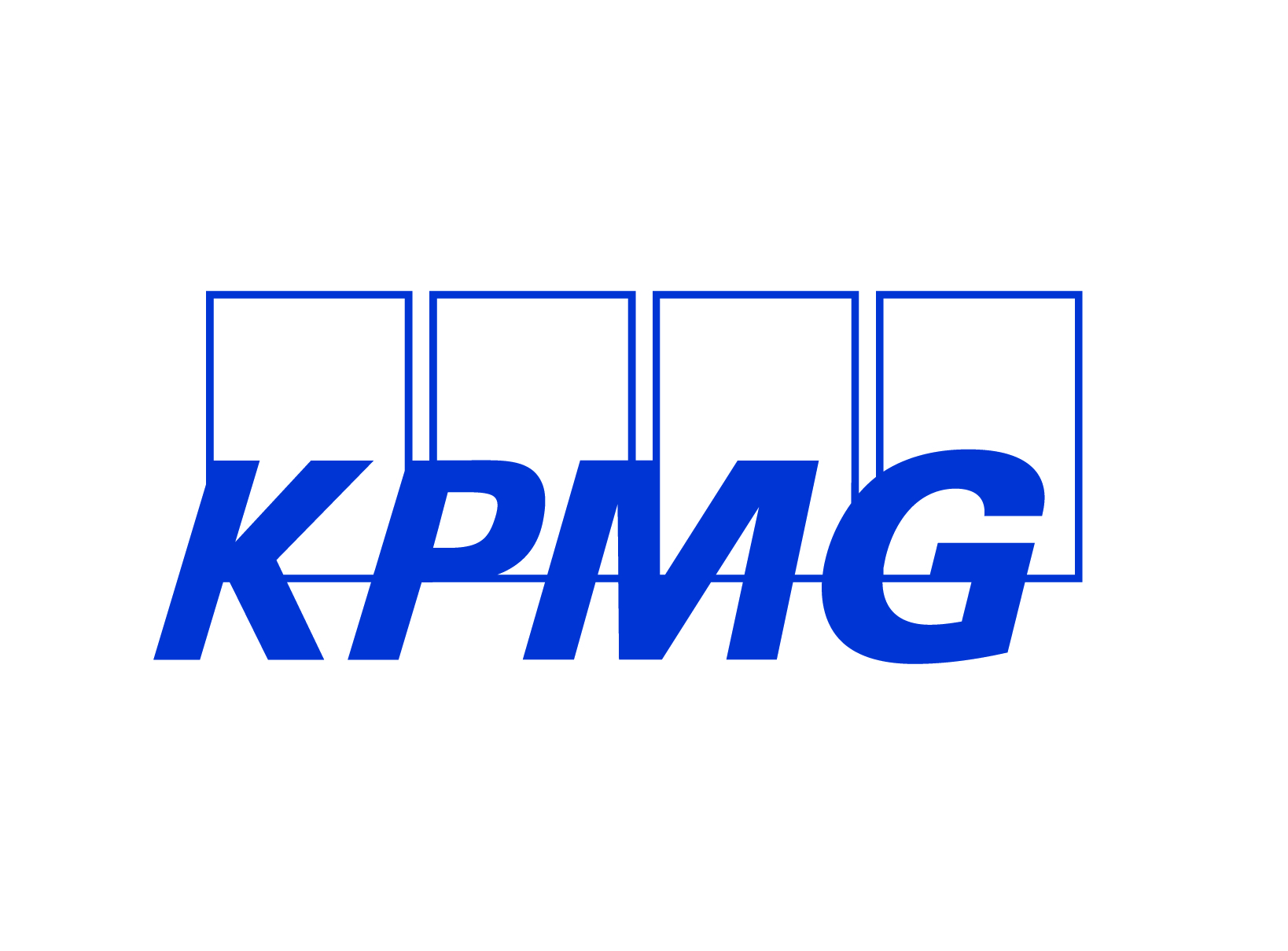 What Works: The trillion dollar quest | KPMG report thumb image