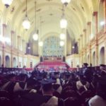 EGA graduation
