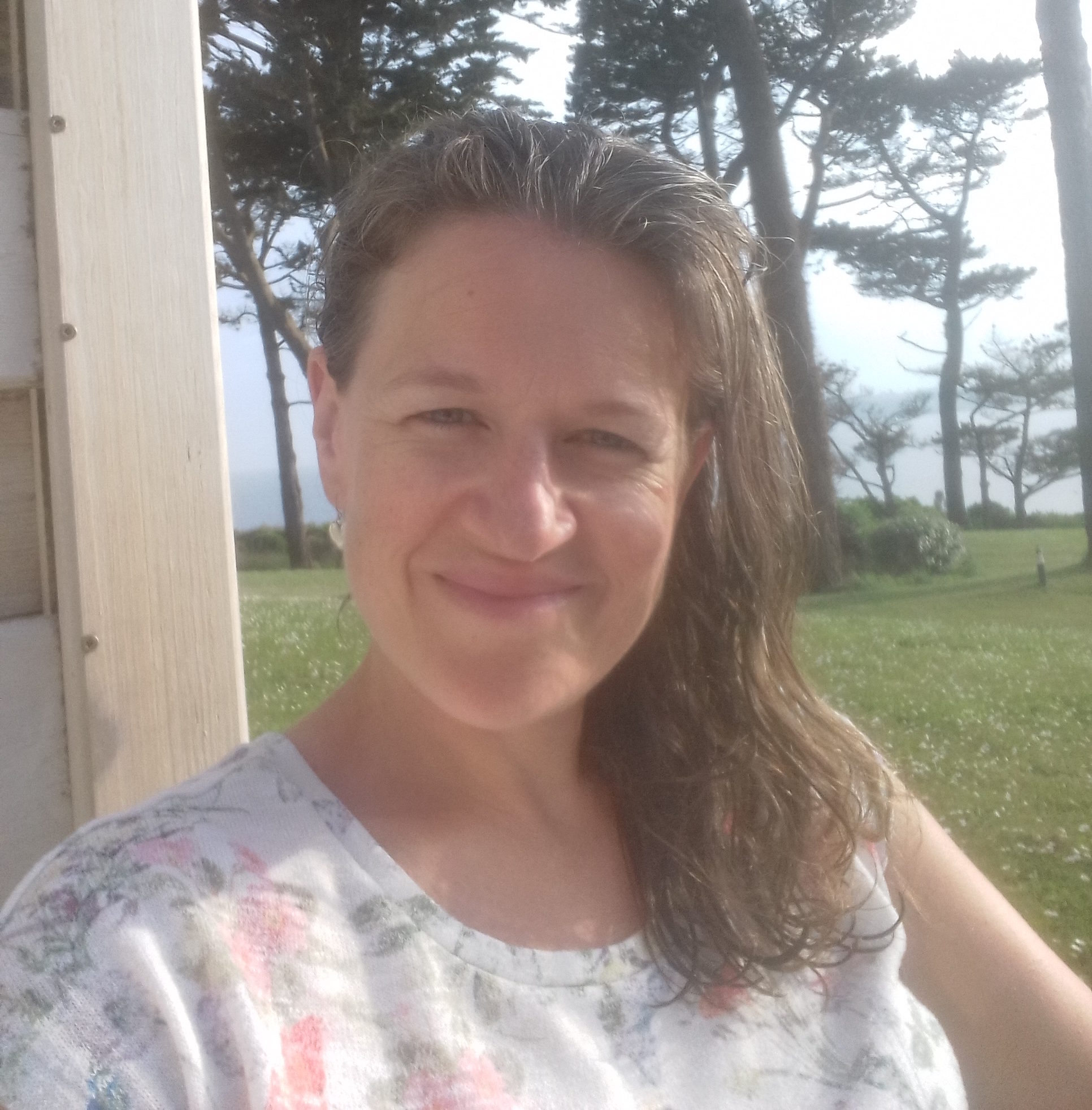 “I now feel empowered and excited about the direction my career is heading” thumb image