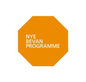 Nye Bevan Programme