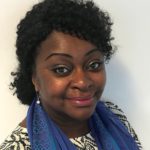 Tracie Joliff
