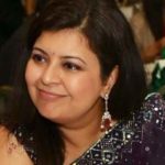Tulika Jha