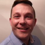 Ryan Eastman